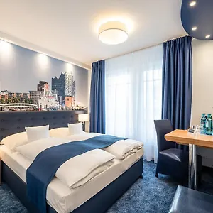 book here