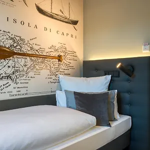book here