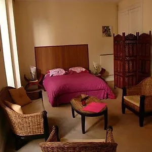 *** Bed & Breakfast Riviera Sweet D'hotes Francia